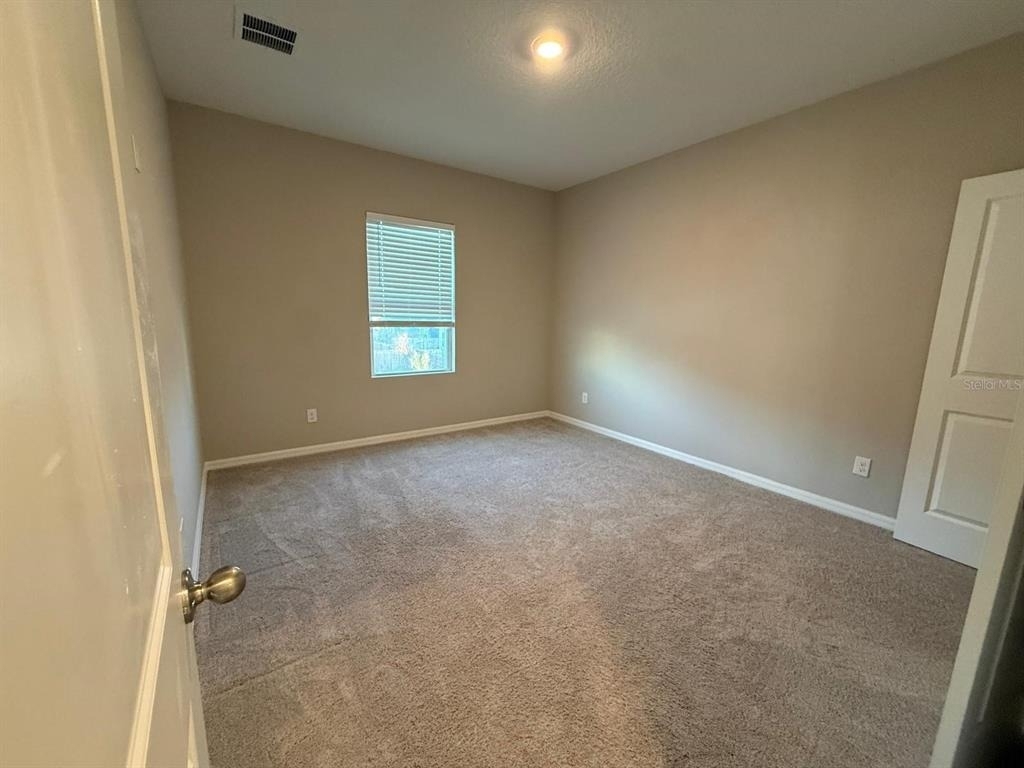 3124 Voyager Avenue - Photo 12