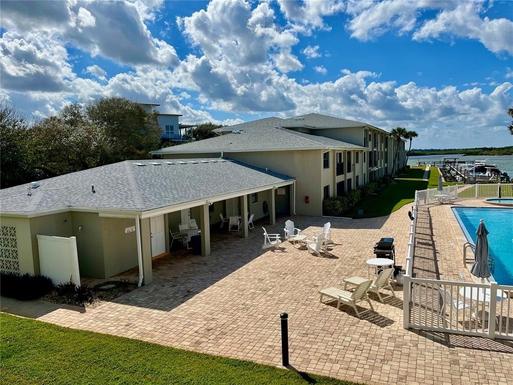 2100 N Peninsula Avenue - Photo 34