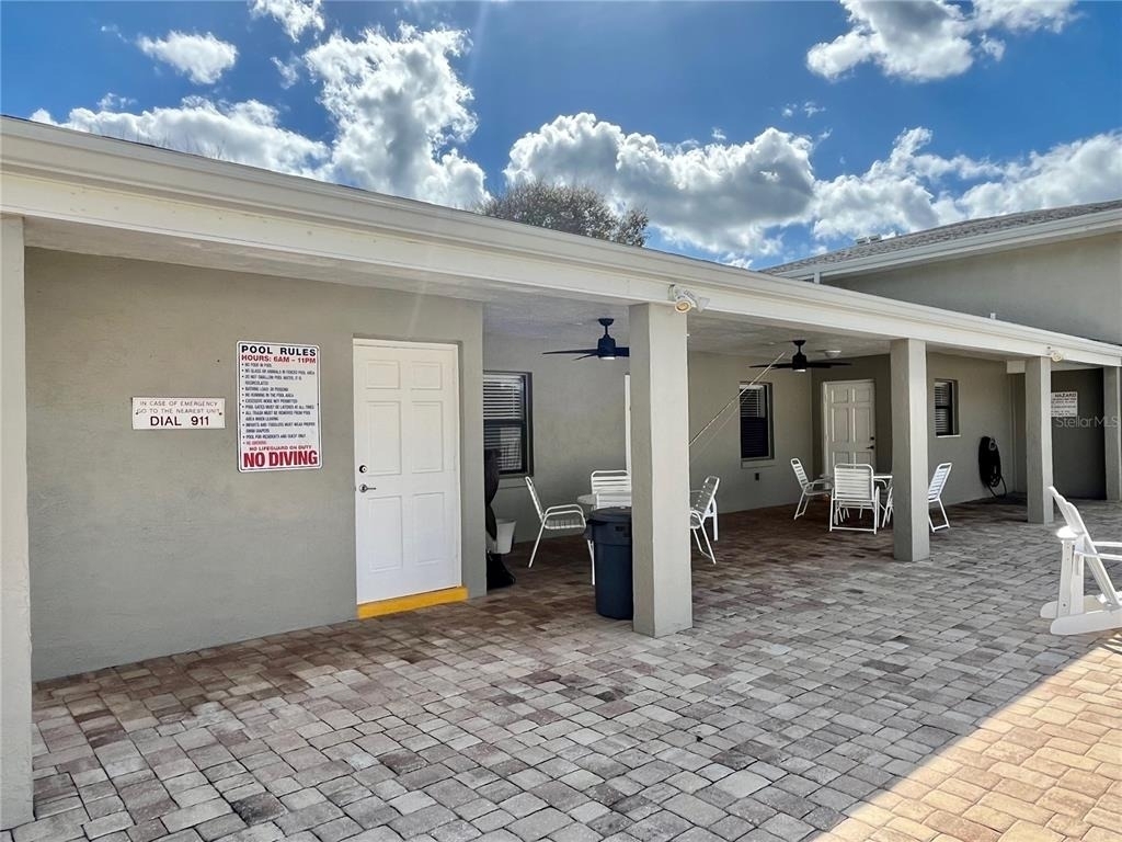2100 N Peninsula Avenue - Photo 37