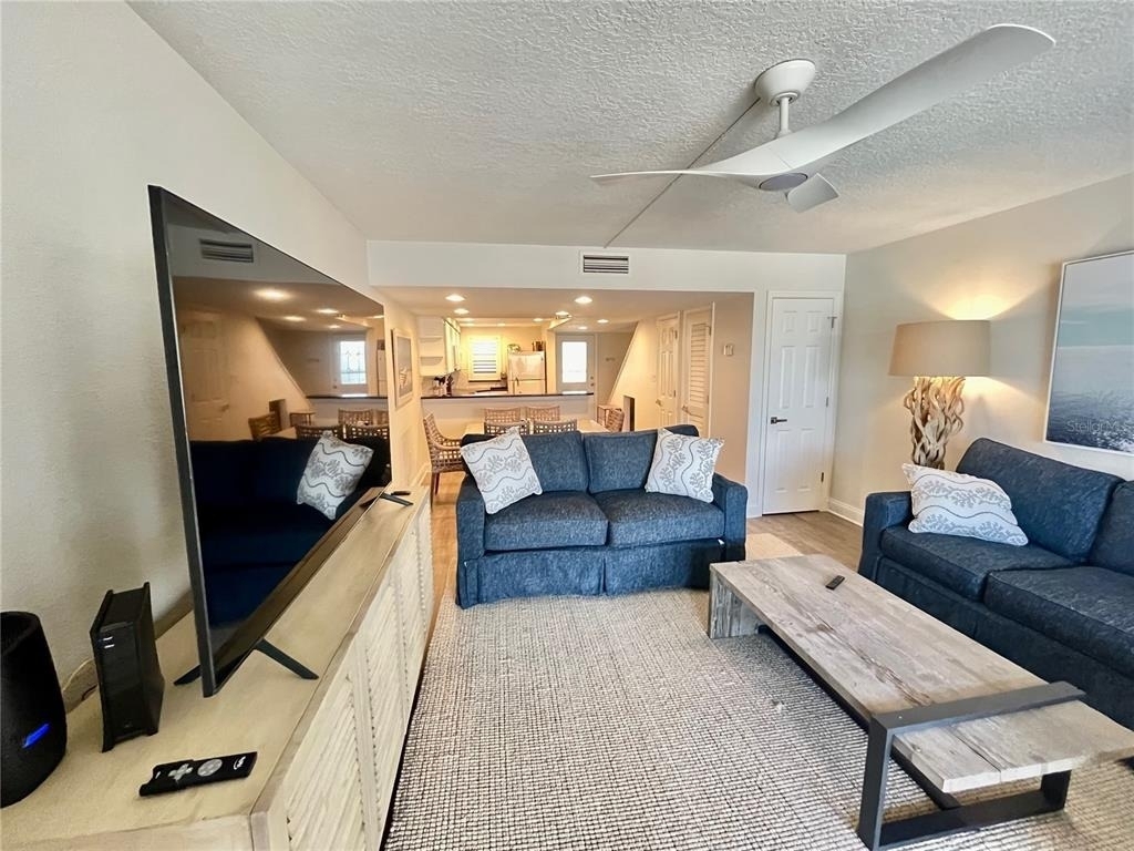 2100 N Peninsula Avenue - Photo 8
