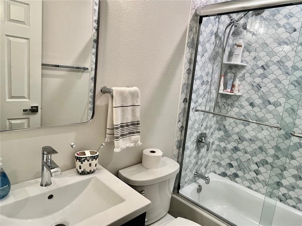 2100 N Peninsula Avenue - Photo 30