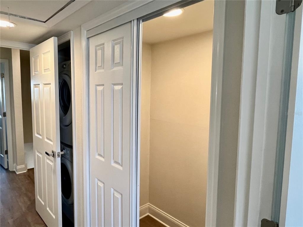 2100 N Peninsula Avenue - Photo 24