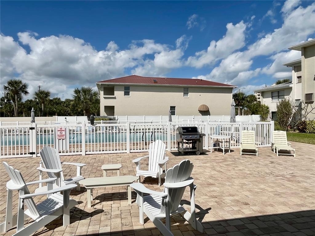 2100 N Peninsula Avenue - Photo 43