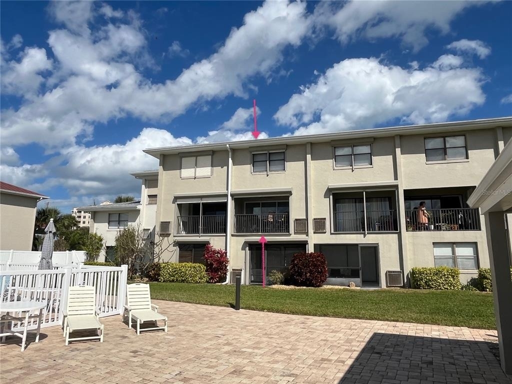 2100 N Peninsula Avenue - Photo 38