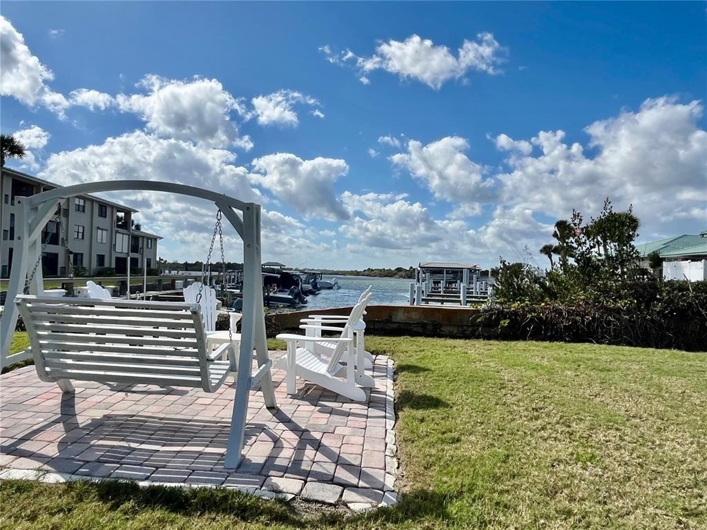 2100 N Peninsula Avenue - Photo 46