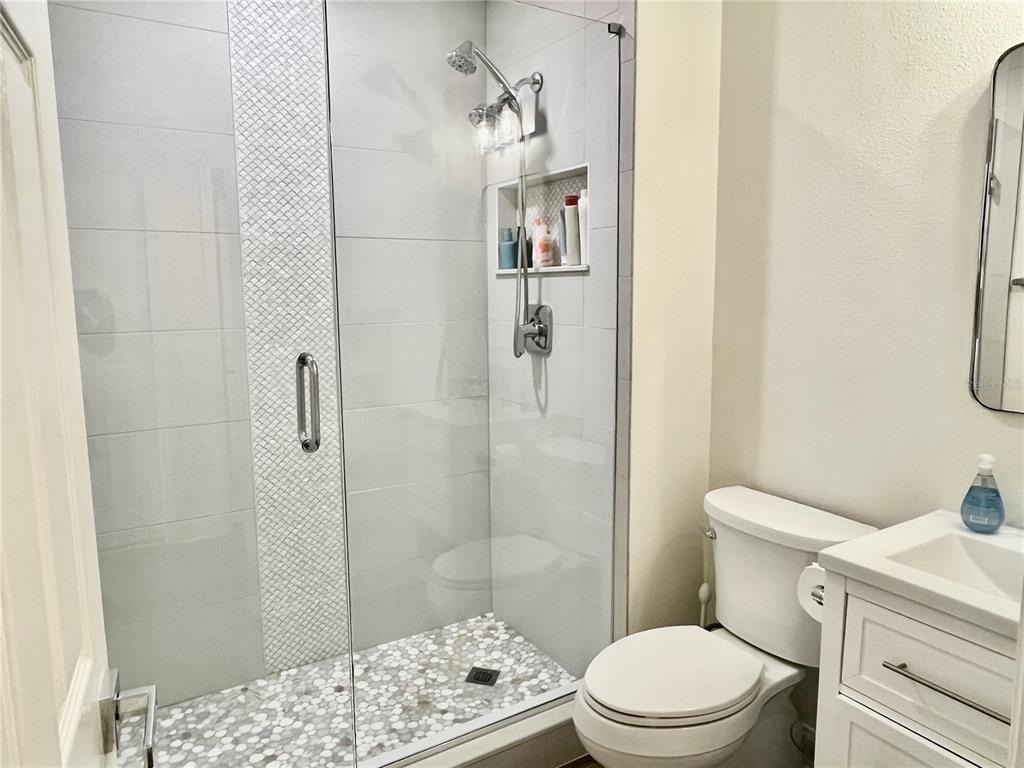 2100 N Peninsula Avenue - Photo 22