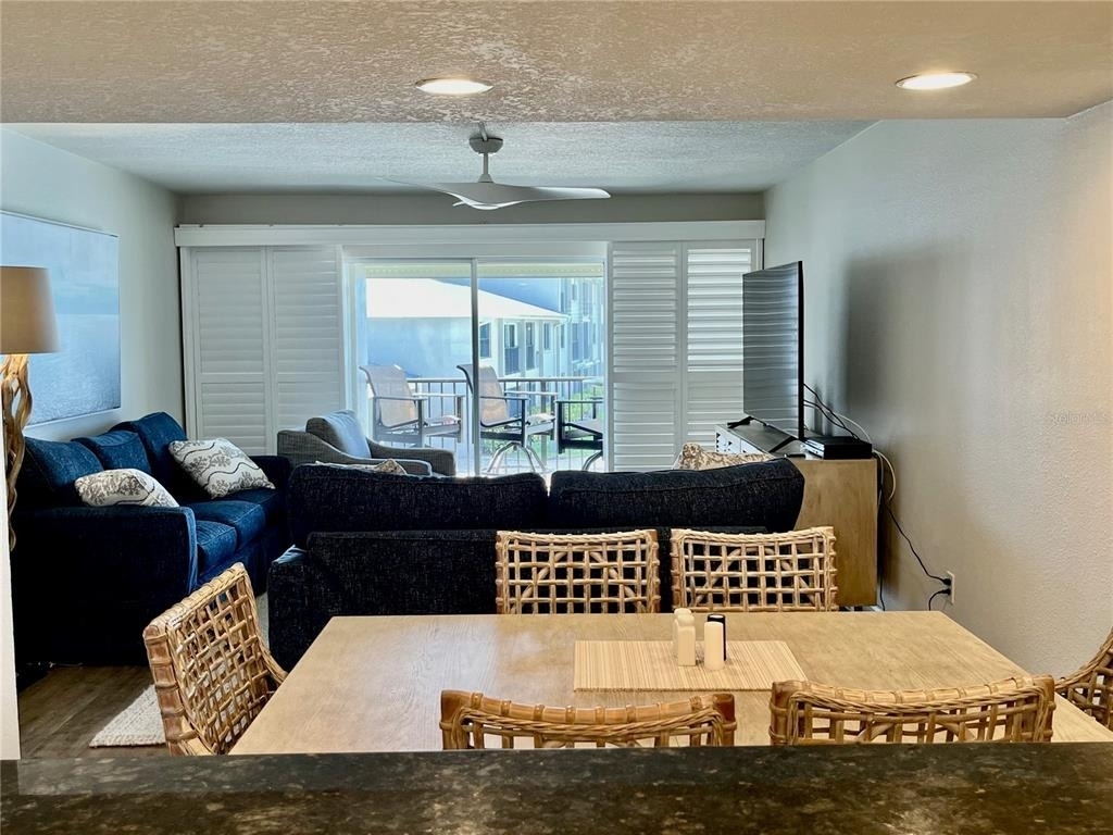 2100 N Peninsula Avenue - Photo 11