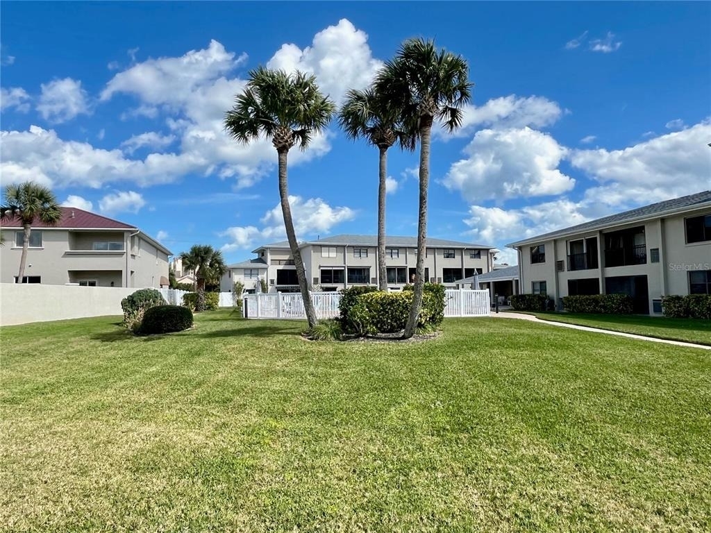 2100 N Peninsula Avenue - Photo 47