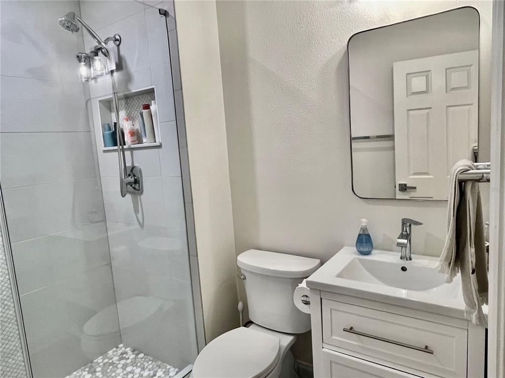 2100 N Peninsula Avenue - Photo 23
