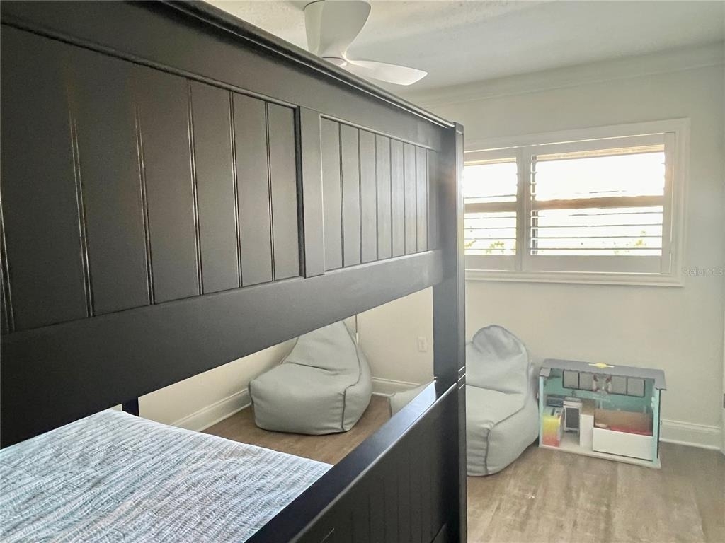 2100 N Peninsula Avenue - Photo 27