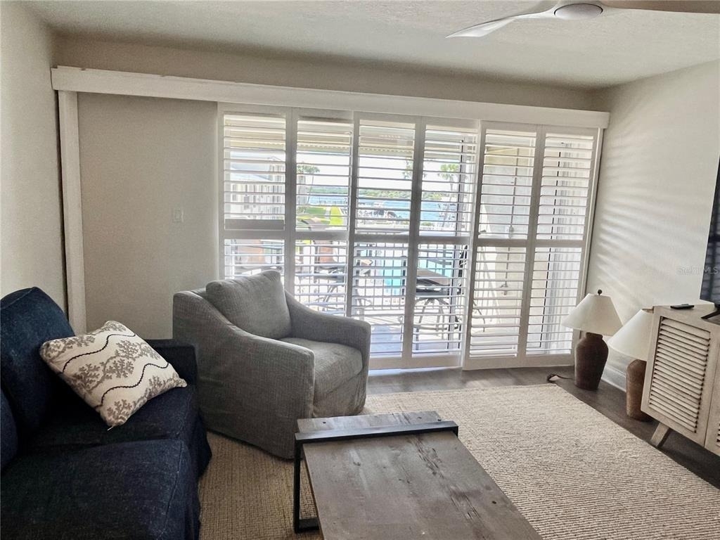 2100 N Peninsula Avenue - Photo 12