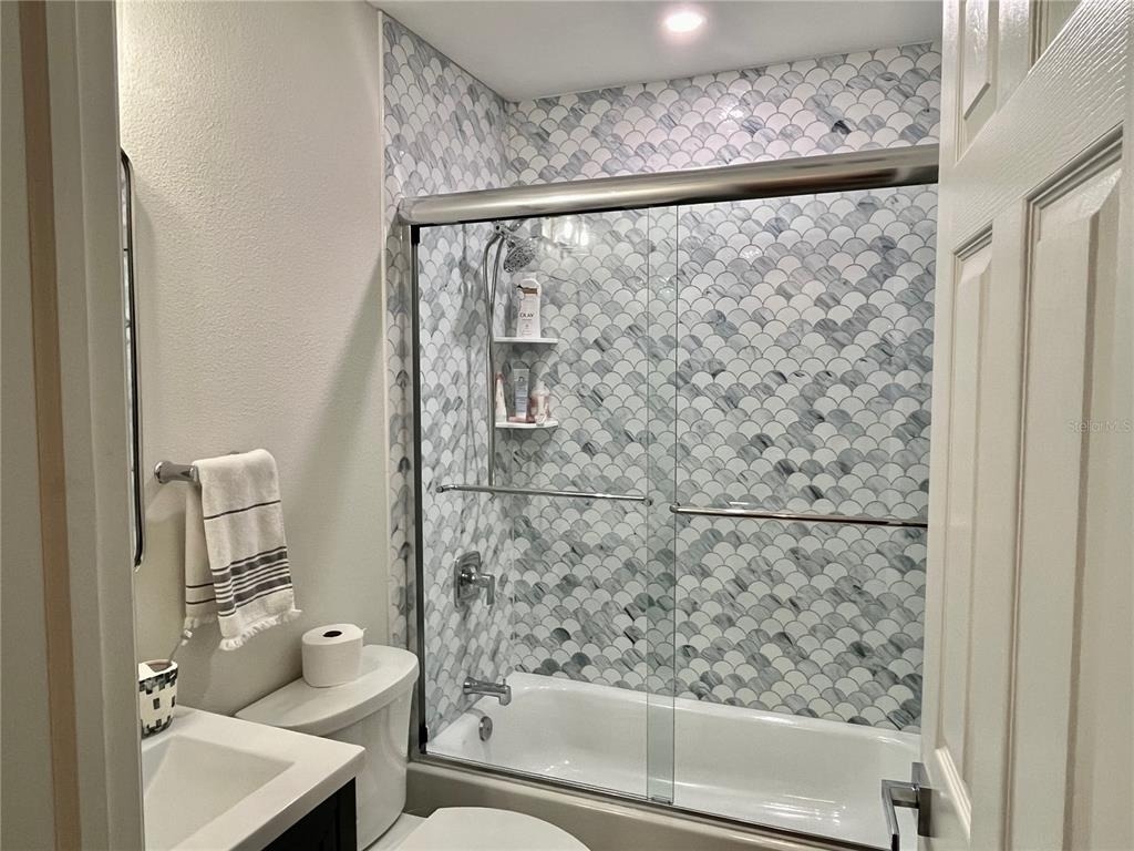 2100 N Peninsula Avenue - Photo 29