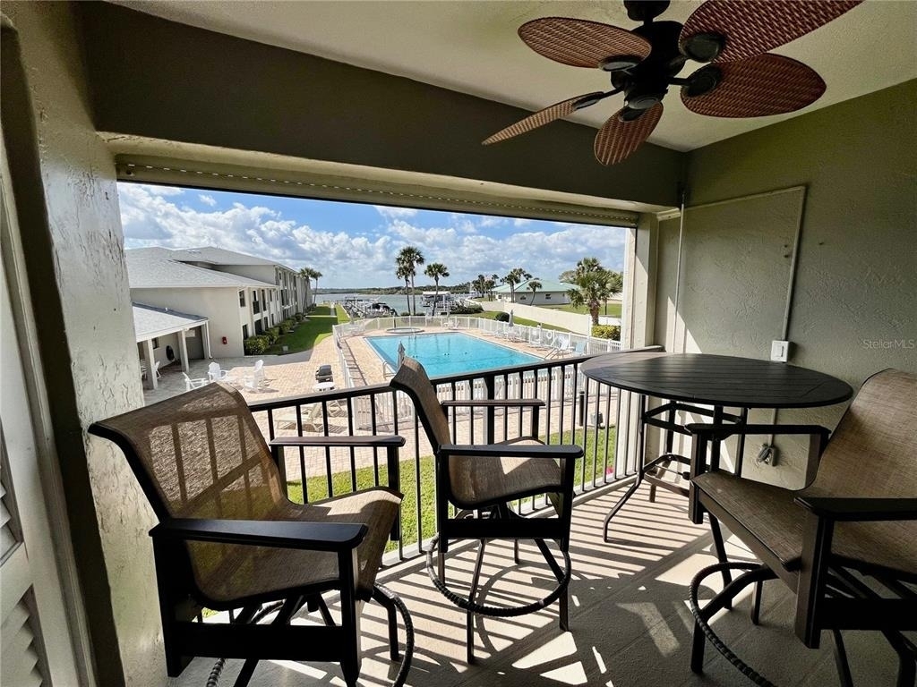 2100 N Peninsula Avenue - Photo 5