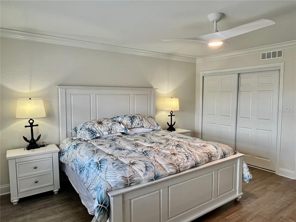2100 N Peninsula Avenue - Photo 20
