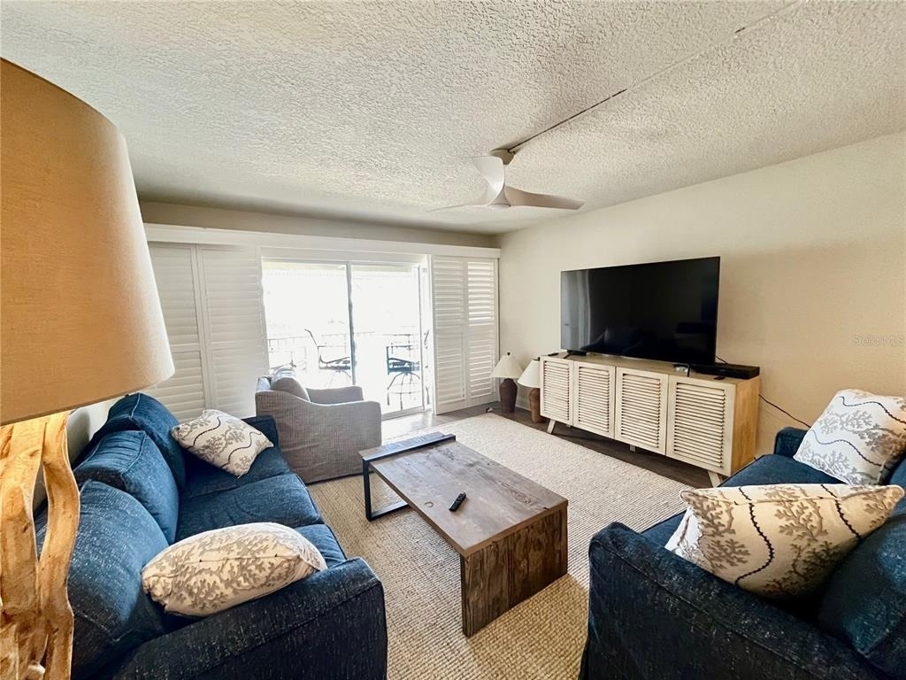 2100 N Peninsula Avenue - Photo 7