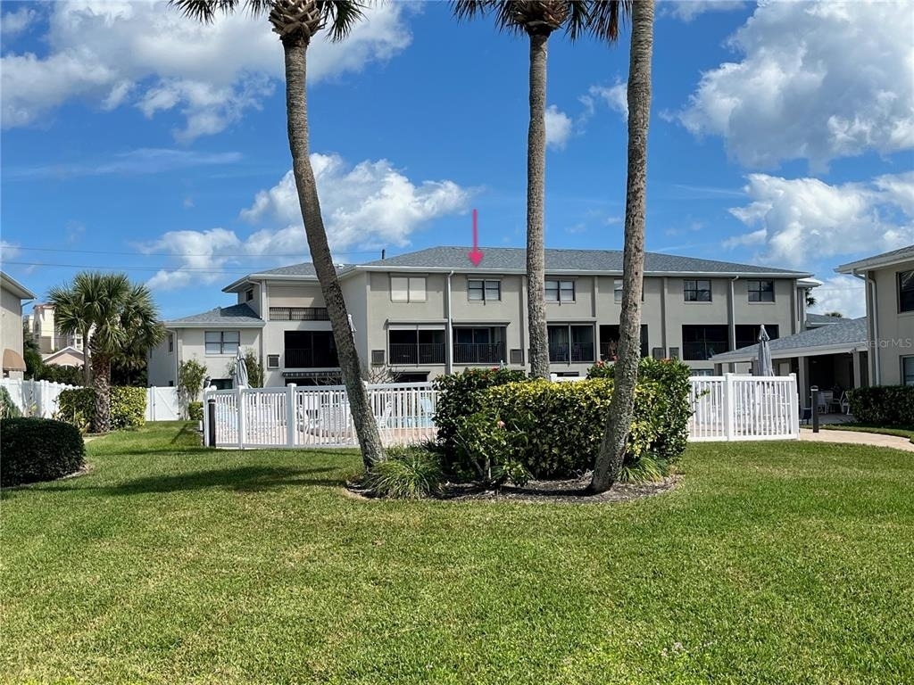 2100 N Peninsula Avenue - Photo 48