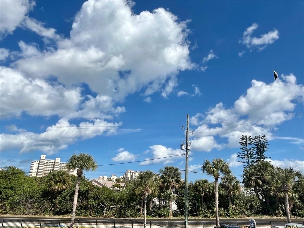 2100 N Peninsula Avenue - Photo 33