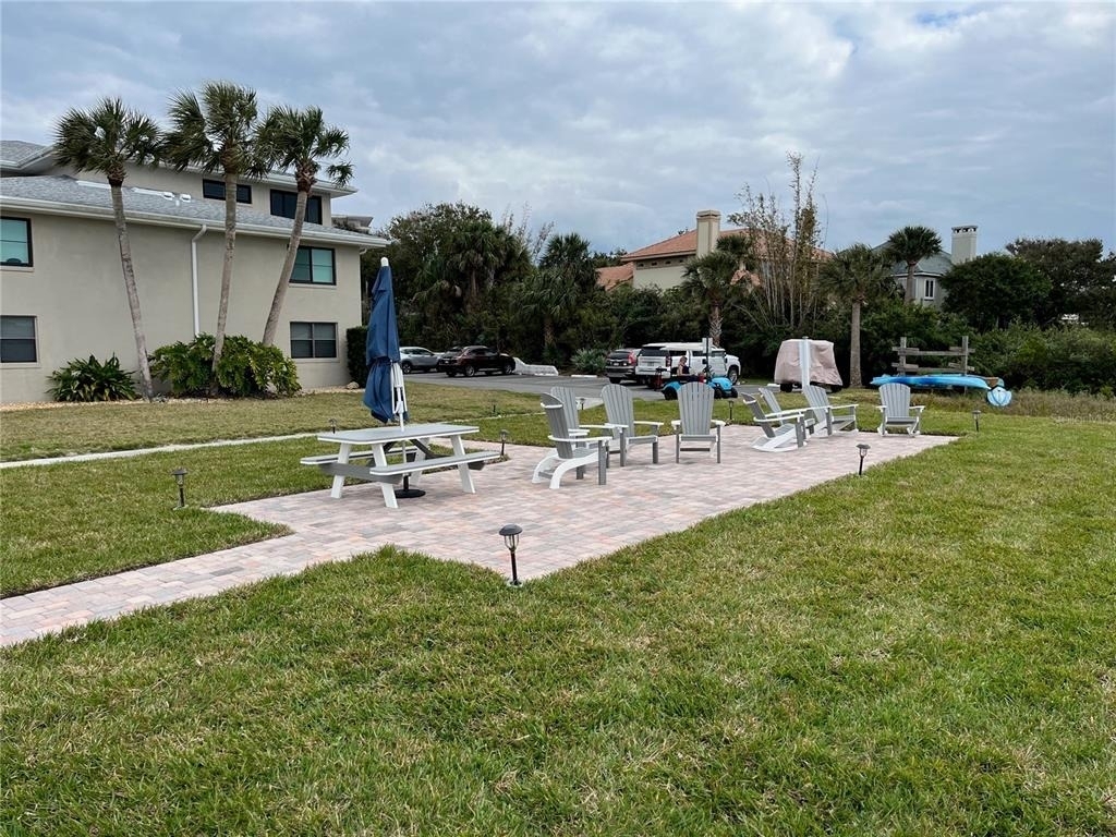 2100 N Peninsula Avenue - Photo 51