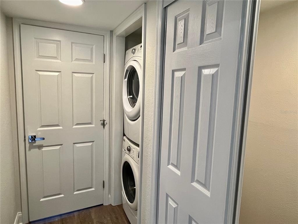 2100 N Peninsula Avenue - Photo 26