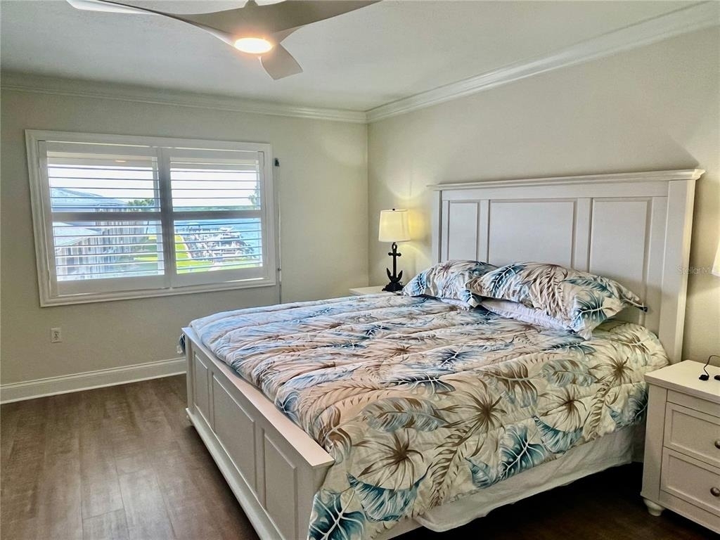 2100 N Peninsula Avenue - Photo 19