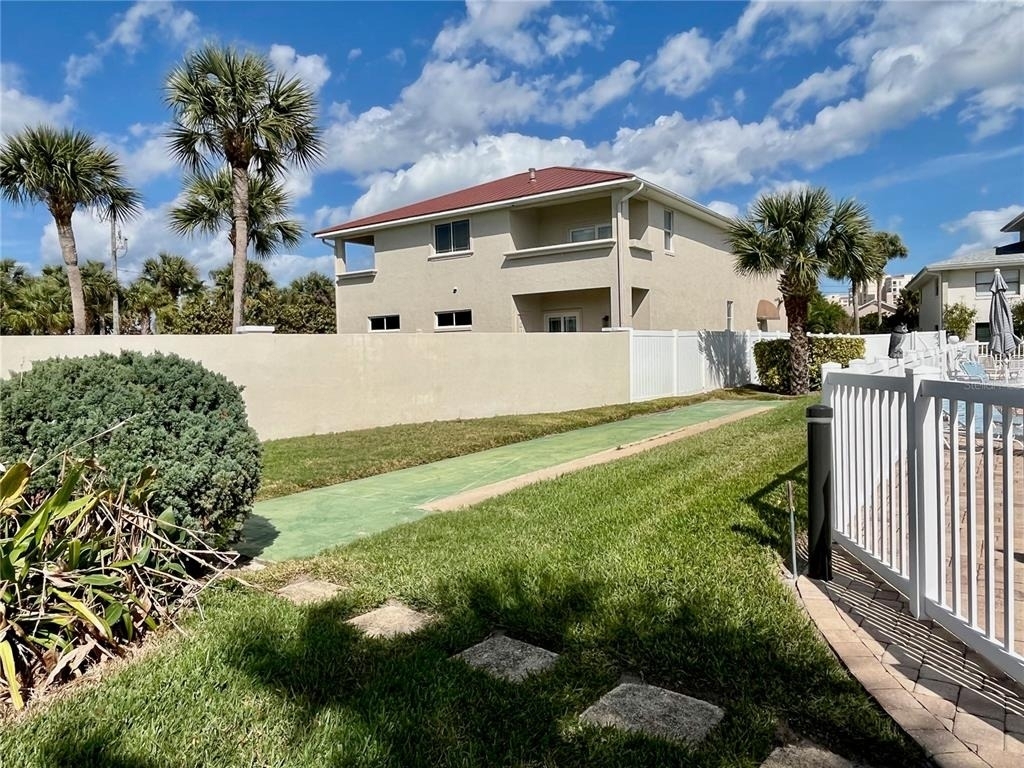 2100 N Peninsula Avenue - Photo 45