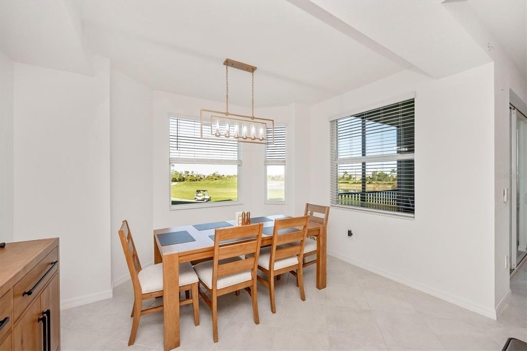 17625 Opal Sand Drive - Photo 13