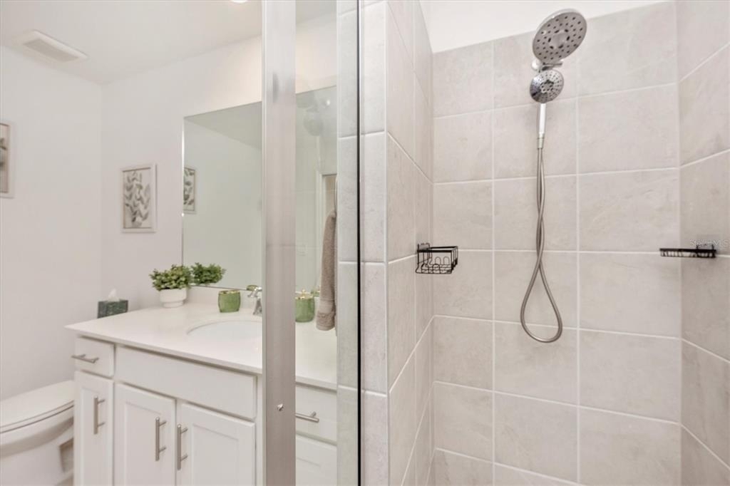 17625 Opal Sand Drive - Photo 28