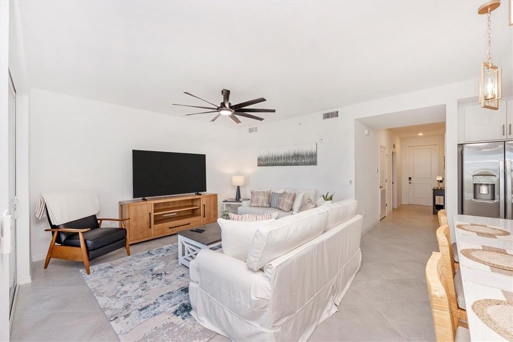 17625 Opal Sand Drive - Photo 22
