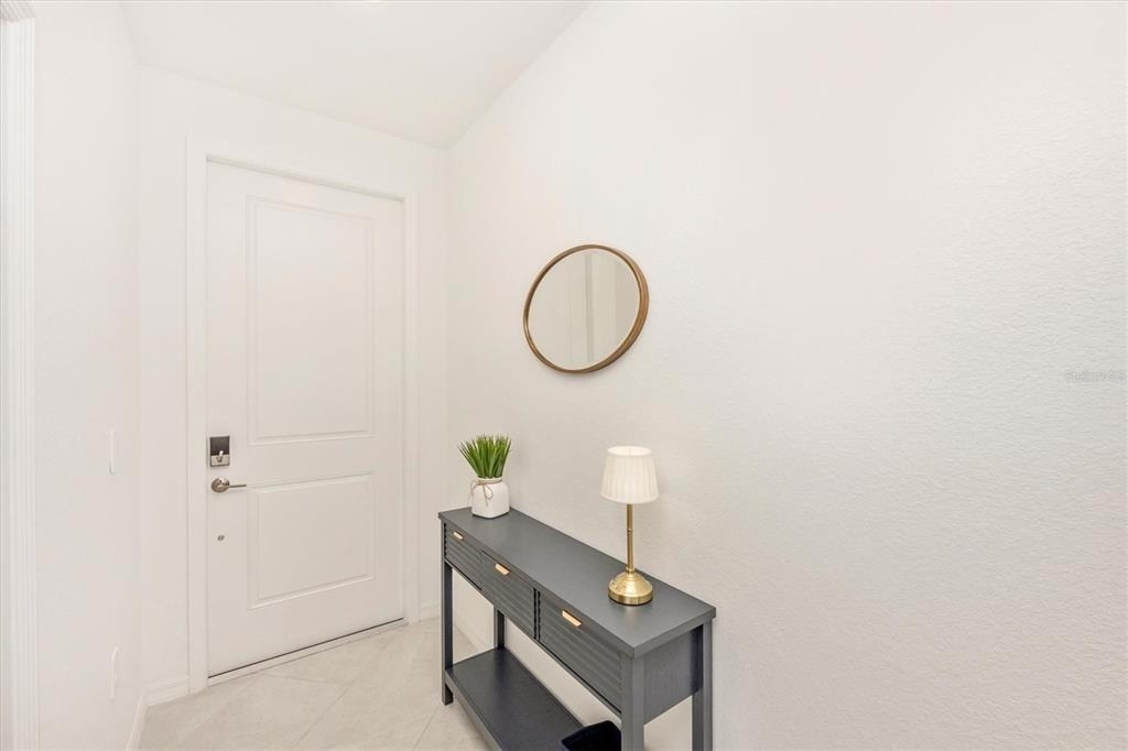 17625 Opal Sand Drive - Photo 1