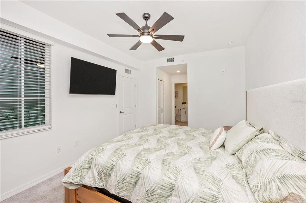 17625 Opal Sand Drive - Photo 25