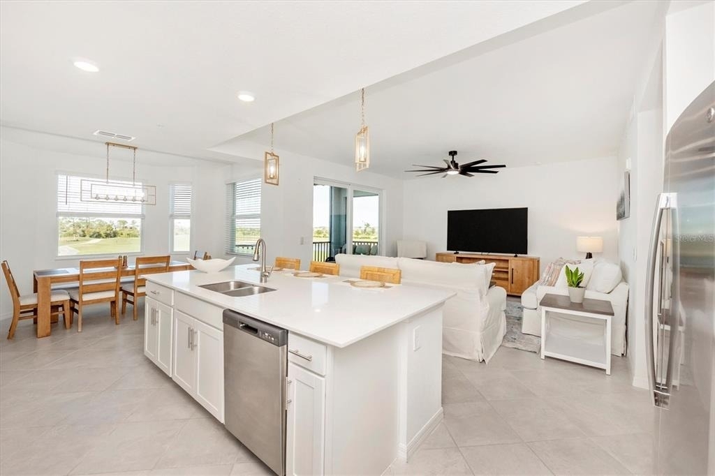 17625 Opal Sand Drive - Photo 8