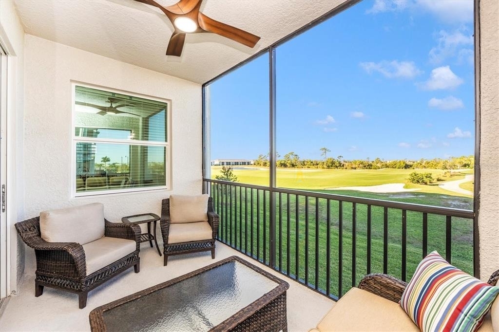 17625 Opal Sand Drive - Photo 34