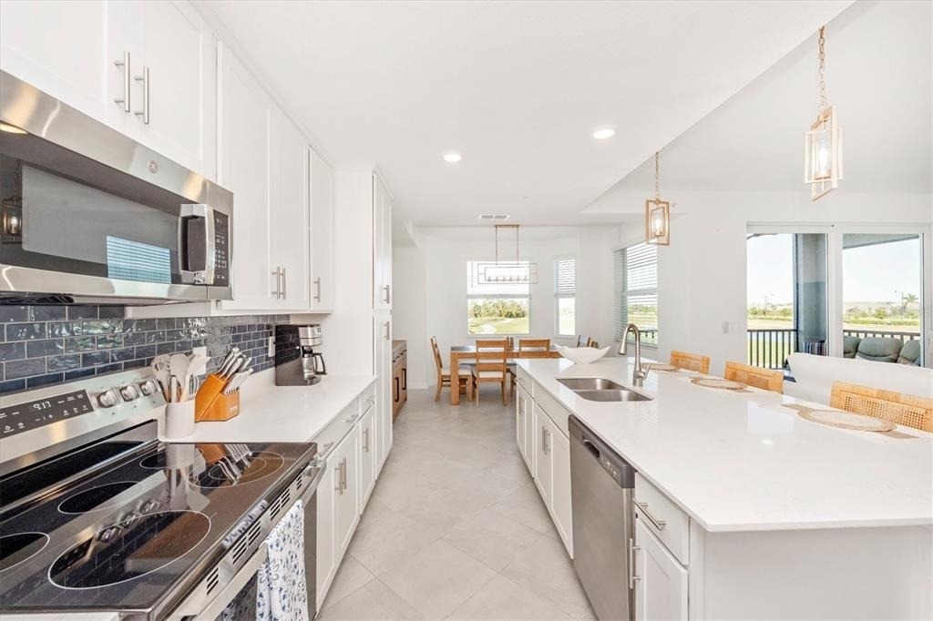 17625 Opal Sand Drive - Photo 9
