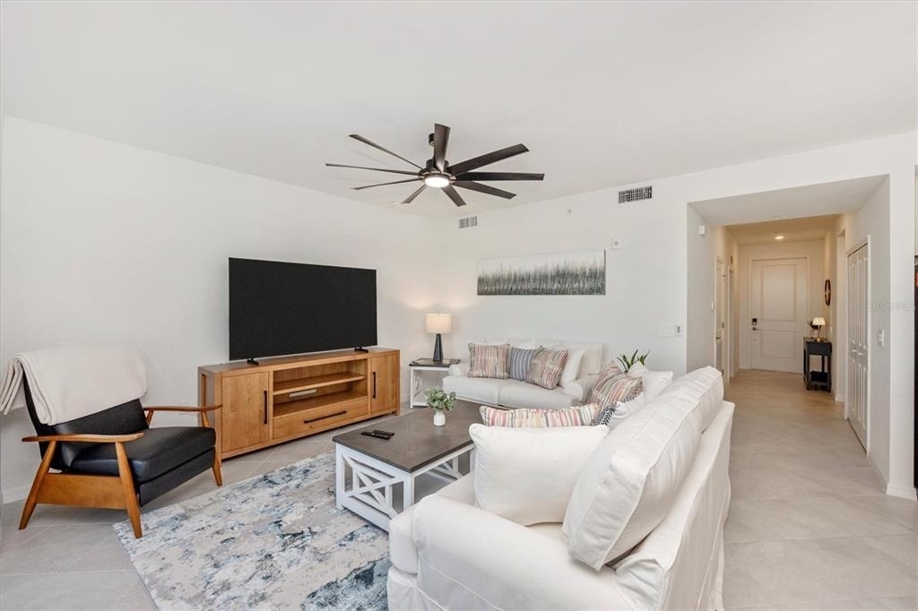 17625 Opal Sand Drive - Photo 18