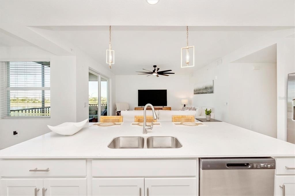 17625 Opal Sand Drive - Photo 7