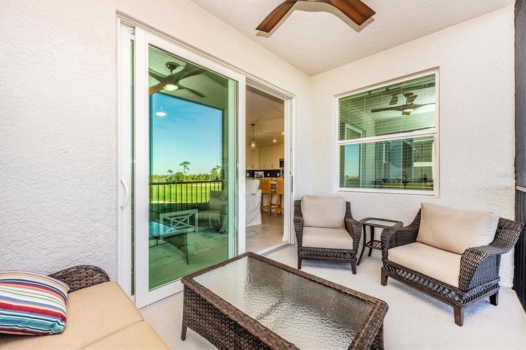 17625 Opal Sand Drive - Photo 35