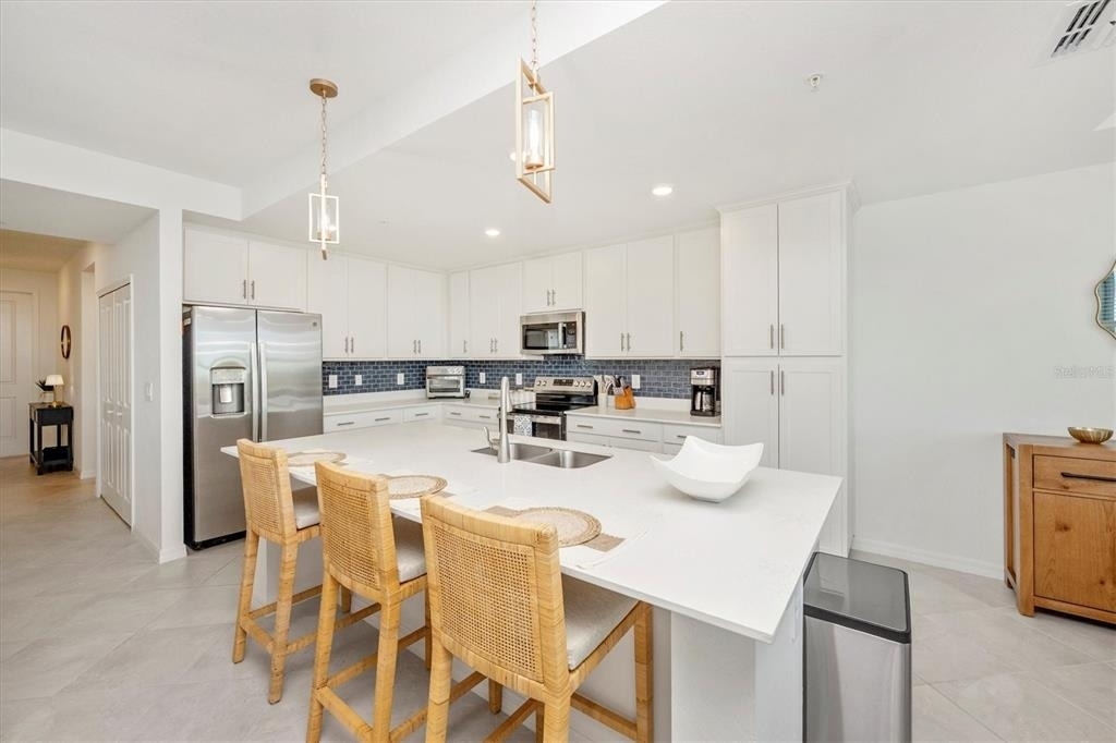 17625 Opal Sand Drive - Photo 2