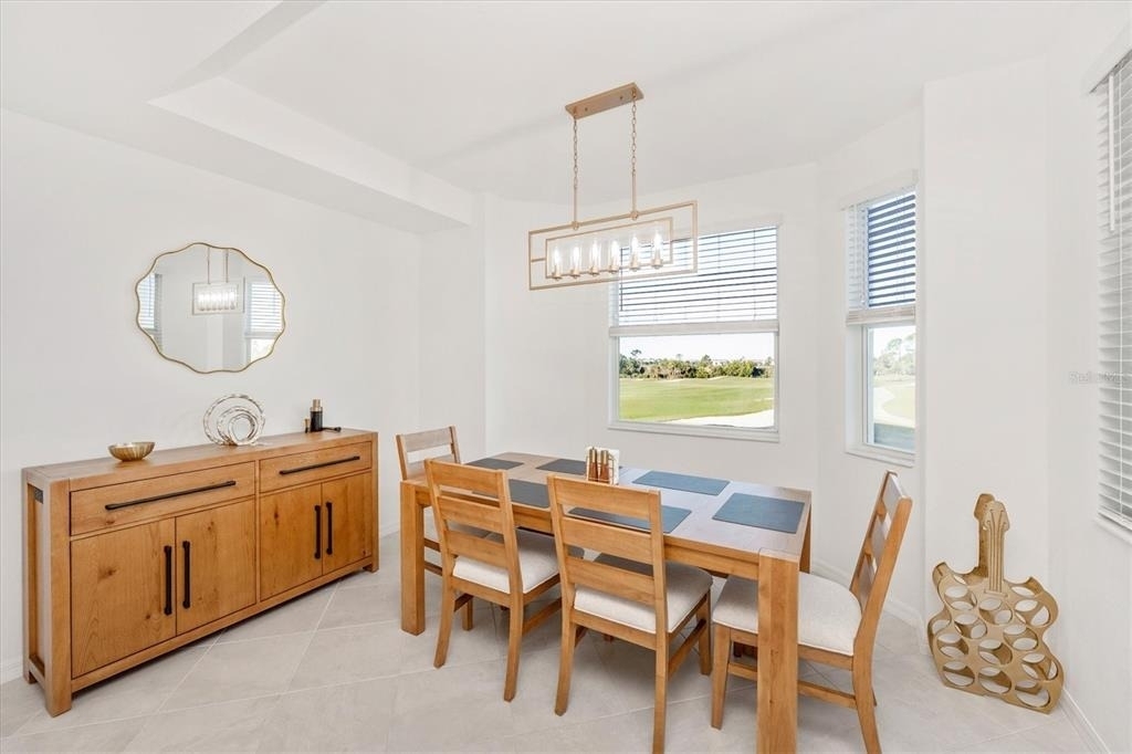 17625 Opal Sand Drive - Photo 12