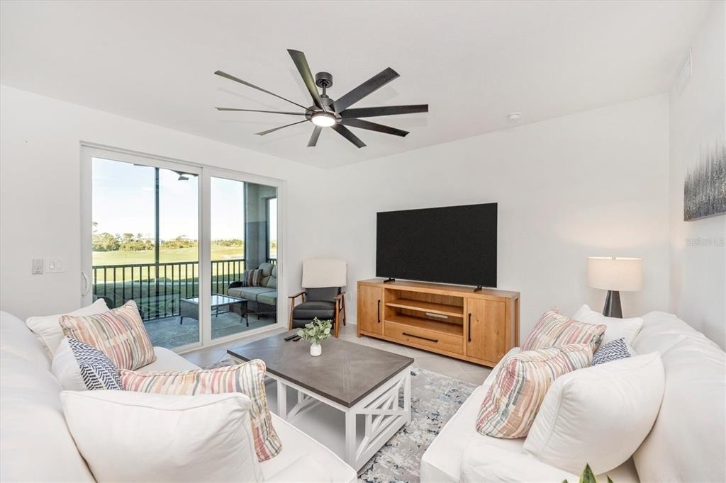 17625 Opal Sand Drive - Photo 17