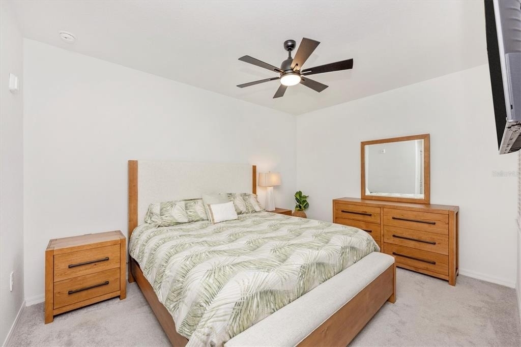 17625 Opal Sand Drive - Photo 23