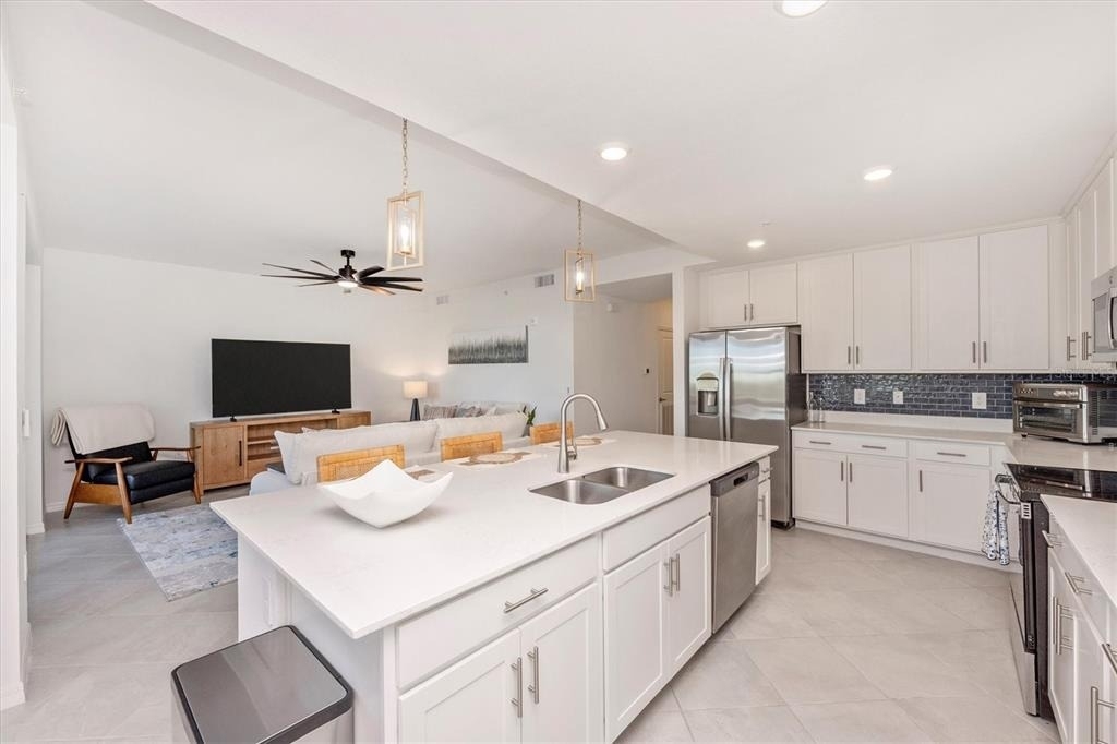 17625 Opal Sand Drive - Photo 10