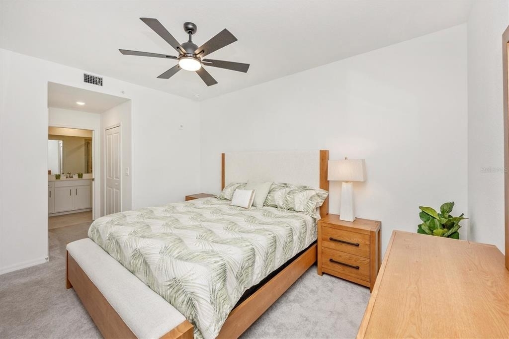 17625 Opal Sand Drive - Photo 24