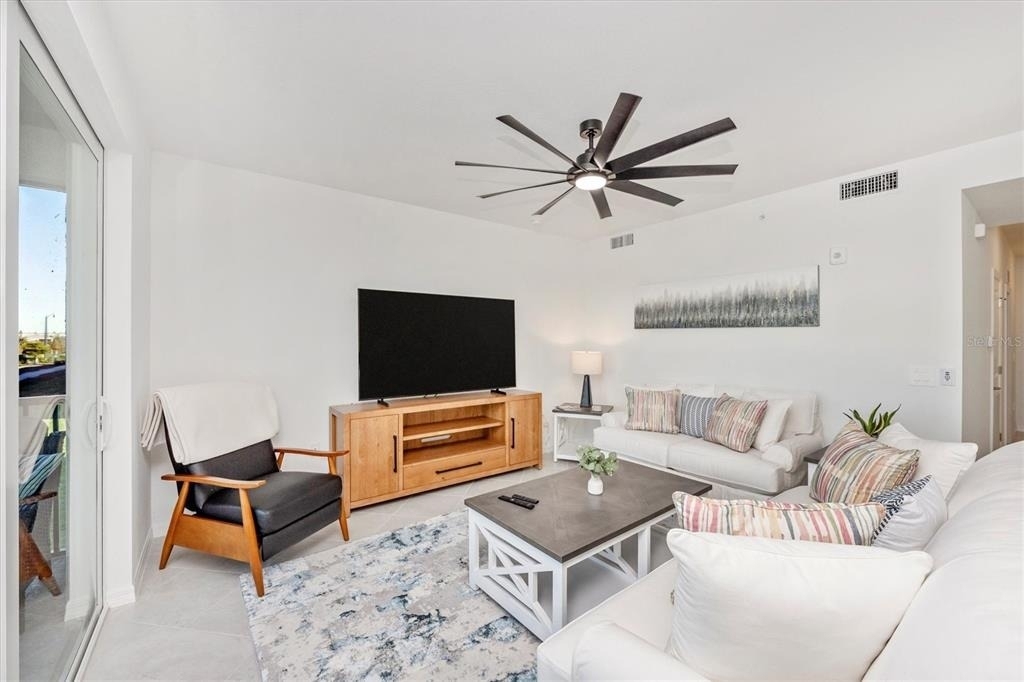 17625 Opal Sand Drive - Photo 19
