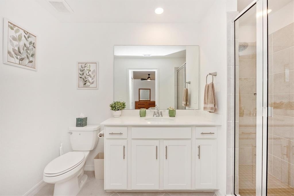 17625 Opal Sand Drive - Photo 26