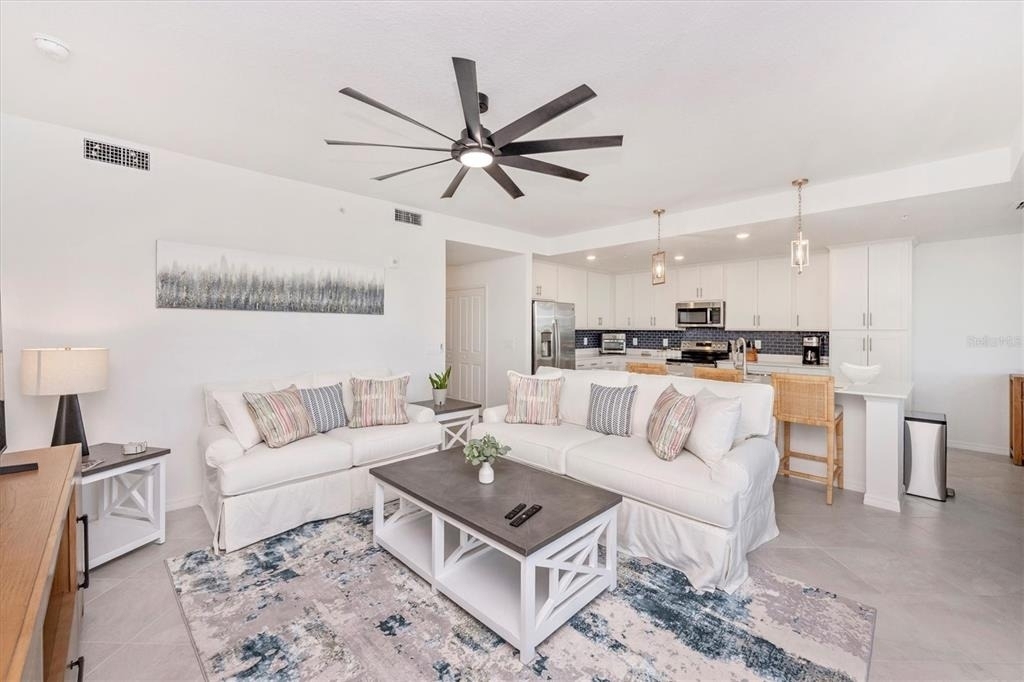 17625 Opal Sand Drive - Photo 21