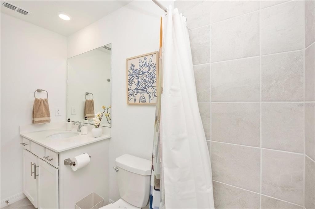 17625 Opal Sand Drive - Photo 32