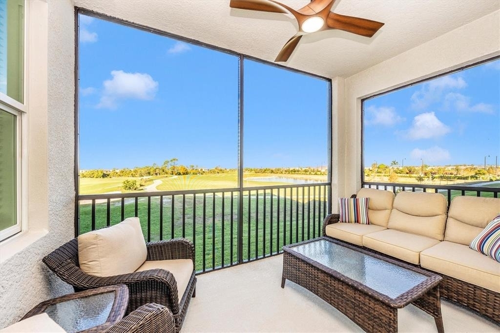 17625 Opal Sand Drive - Photo 33