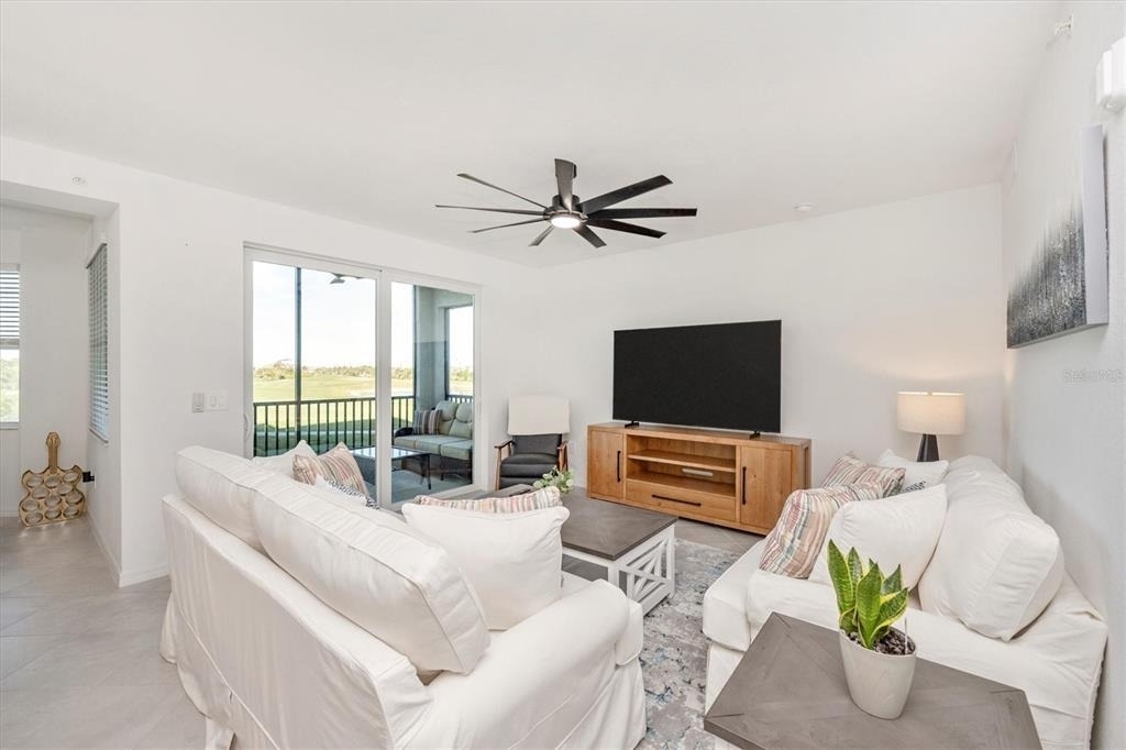 17625 Opal Sand Drive - Photo 16