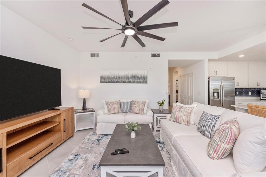17625 Opal Sand Drive - Photo 20