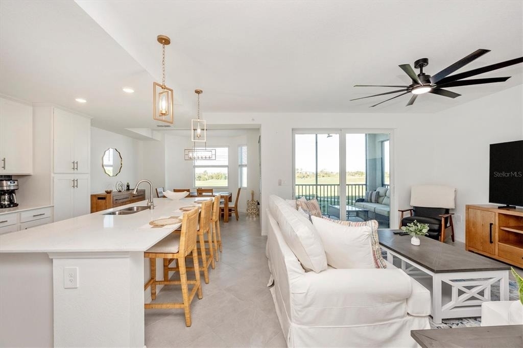 17625 Opal Sand Drive - Photo 11